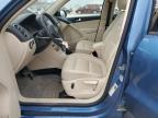 2017 Volkswagen Tiguan S იყიდება Pekin-ში, IL - All Over