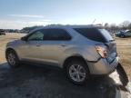 Shreveport, LA에서 판매 중인 2017 Chevrolet Equinox Ls - Rear End