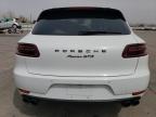 Littleton, CO에서 판매 중인 2017 Porsche Macan Gts - Front End