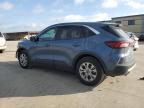 2024 Ford Escape Active for Sale in Wilmer, TX - Front End