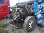Fresno, CA에서 판매 중인 2022 Freightliner Cascadia Semi Truck - Front End