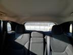 Ellwood City, PA에서 판매 중인 2016 Jeep Cherokee Latitude - Front End
