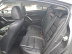 2014 Mazda 6 Grand Touring zu verkaufen in Vallejo, CA - Side