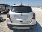 2022 Buick Encore Preferred for Sale in Temple, TX - Front End