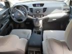2016 Honda Cr-V Lx de vânzare în Conway, AR - Mechanical