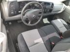 2007 Chevrolet Silverado C1500 for Sale in Las Vegas, NV - Rear End