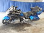 2022 Honda Gl1800 D for Sale in Hurricane, WV - All Over