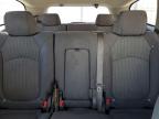 2009 Chevrolet Traverse Lt for Sale in Antelope, CA - Side