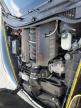 2006 Chevrolet Corvette  للبيع في Earlington، KY - All Over