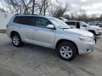 2008 Toyota Highlander  for Sale in Bridgeton, MO - Front End