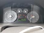 2008 Mercury Milan Premier for Sale in Cicero, IN - Front End