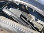 2009 Nissan Altima 2.5S იყიდება Eight Mile-ში, AL - Front End