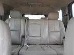 2012 Gmc Yukon Xl K1500 Slt en Venta en Kansas City, KS - Rear End