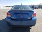 2015 Subaru Impreza Premium for Sale in Dunn, NC - Side