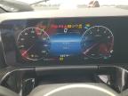 Homestead, FL에서 판매 중인 2024 Mercedes-Benz Gla 250 - Front End