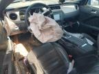 2013 Ford Mustang  for Sale in Byron, GA - All Over