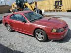 2001 Ford Mustang  for Sale in Mentone, CA - Minor Dent/Scratches