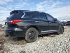 2013 Infiniti Jx35  за продажба в Chicago Heights, IL - Front End