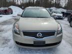 2009 NISSAN ALTIMA 2.5 for sale at Copart ON - COOKSTOWN