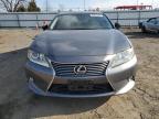 2015 Lexus Es 350 იყიდება Finksburg-ში, MD - Side