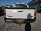Earlington, KY에서 판매 중인 2005 Toyota Tacoma Double Cab - Hail