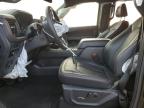 2024 Ford Expedition Limited იყიდება Indianapolis-ში, IN - Front End