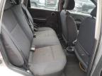 2008 Suzuki Swift  en Venta en Moncton, NB - All Over