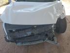 2024 Nissan Sentra S for Sale in Phoenix, AZ - Front End