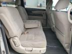 2016 Honda Odyssey Ex იყიდება Sun Valley-ში, CA - Front End