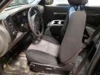2009 Chevrolet Silverado K1500 for Sale in Lansing, MI - Side