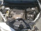2017 Toyota Rav4 Se de vânzare în Spartanburg, SC - Front End