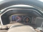 2024 Acura Integra A-Spec Tech for Sale in Hillsborough, NJ - Rear End