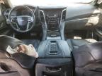 2017 Cadillac Escalade Esv Platinum for Sale in Rancho Cucamonga, CA - Rollover
