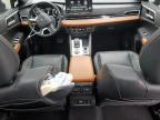 2022 Mitsubishi Outlander Sel en Venta en Walton, KY - Side