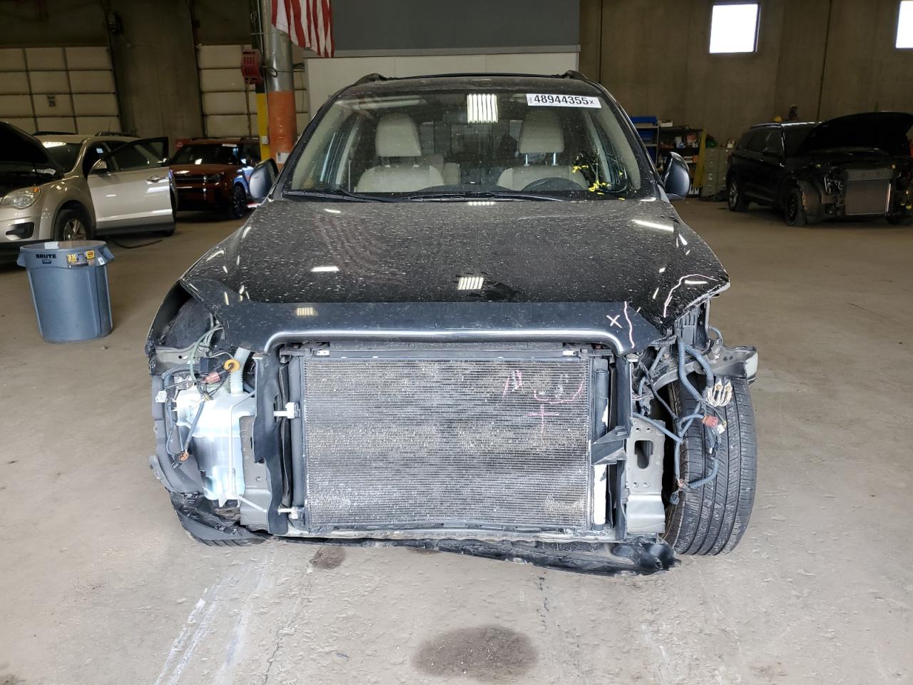 2009 Toyota RAV 4 - Image 5