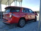 Loganville, GA에서 판매 중인 2022 Chevrolet Tahoe C1500 Lt - Front End