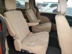 2016 Dodge Grand Caravan Sxt for Sale in Albuquerque, NM - Side