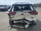 2019 Toyota Rav4 Xse იყიდება Dunn-ში, NC - Rear End