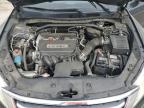 2015 Honda Crosstour Exl for Sale in Montgomery, AL - Rear End