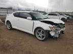 2014 Toyota Scion Tc  იყიდება Chicago Heights-ში, IL - Front End