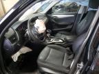 2015 Bmw X1 Xdrive28I for Sale in Elgin, IL - Front End