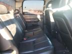 2007 Gmc New Sierra C1500 for Sale in Haslet, TX - Vandalism