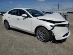 2023 Mazda 3 Select na sprzedaż w Fresno, CA - Front End