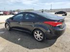 2011 Hyundai Elantra Gls for Sale in Jacksonville, FL - Front End