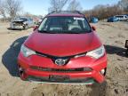 2016 Toyota Rav4 Xle للبيع في Baltimore، MD - Side