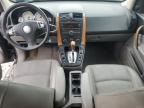 2007 Saturn Vue  за продажба в Wayland, MI - Rear End