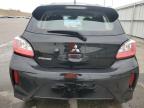 2021 Mitsubishi Mirage Es for Sale in Littleton, CO - Front End