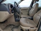 2002 Saab 9-3 Se for Sale in Antelope, CA - Mechanical