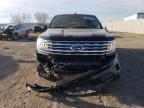2021 Ford Expedition Max Limited for Sale in Greenwood, NE - All Over
