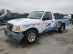 2011 Ford Ranger  zu verkaufen in Orlando, FL - Front End